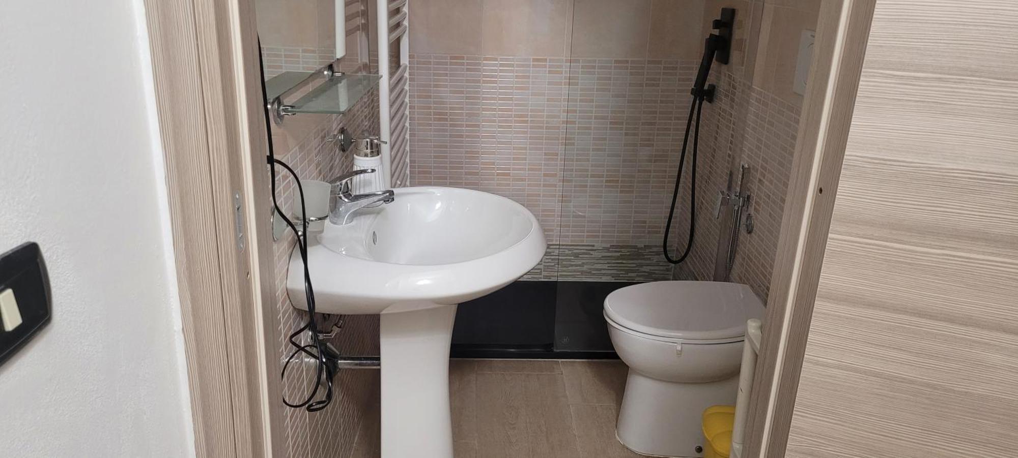 Casa Vacanze Gigi Alghero Kültér fotó