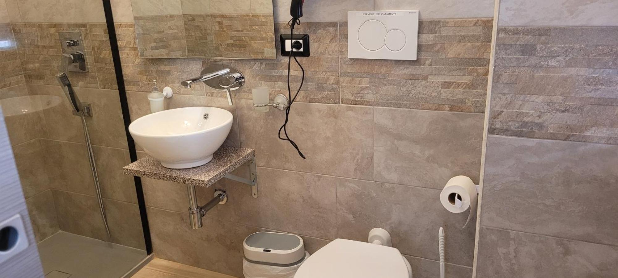 Casa Vacanze Gigi Alghero Kültér fotó