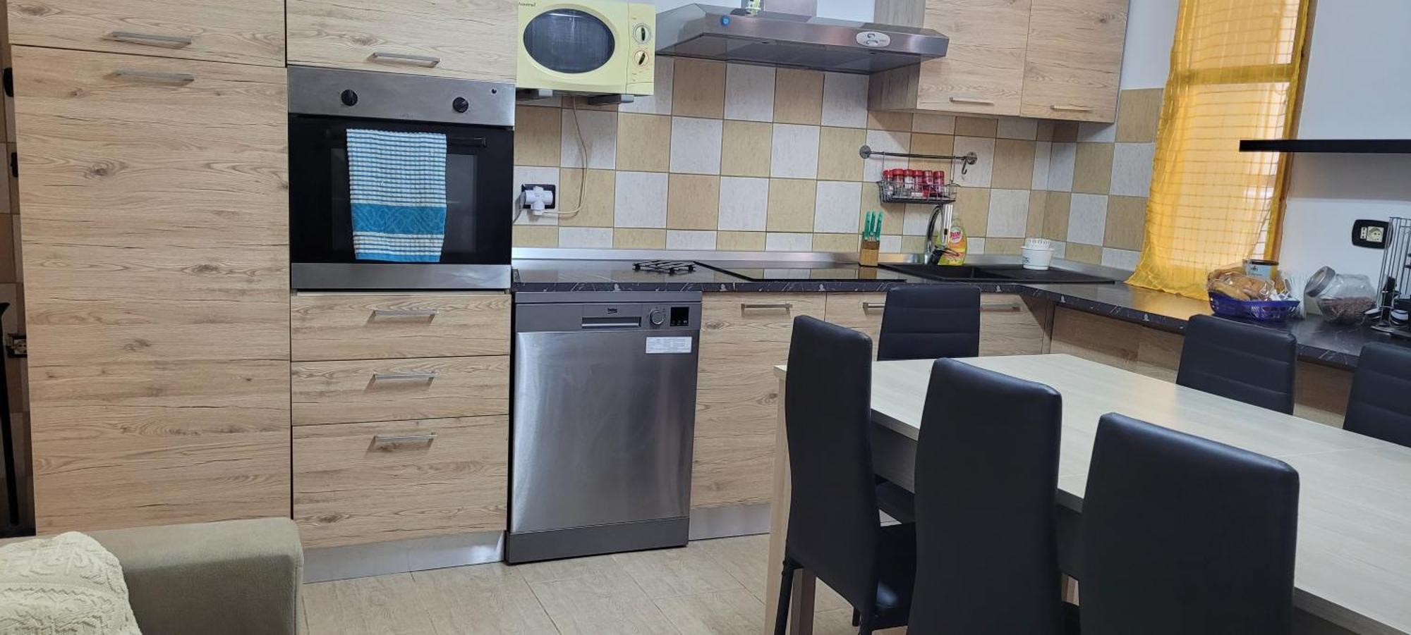 Casa Vacanze Gigi Alghero Kültér fotó